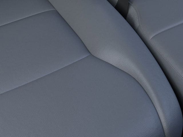 2026 Ford F-250 Super Duty XL - Photo 16
