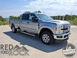 Ford F-350SD