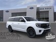 Ford Expedition Max