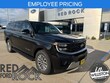  Ford Expedition Max