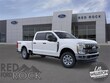 Ford F-350SD
