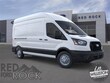  Ford Transit-350