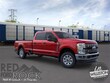 Ford F-350SD
