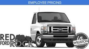 2026 Ford E-Series SRW E-350 Super Duty 138 in WB's photo