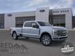 Ford F-350SD