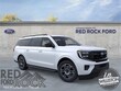 Ford Expedition Max