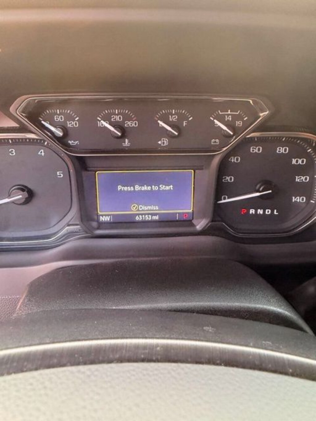 Used 2023 GMC Sierra 3500HD AT4 Truck