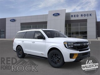 2025 Ford Expedition Tremor SUV