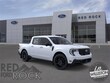Ford Maverick