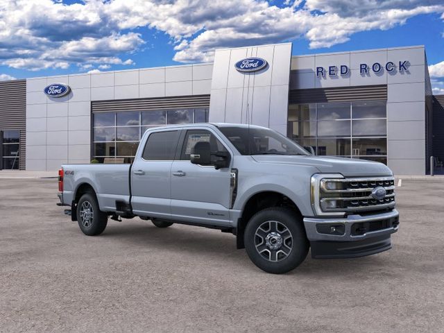  Ford F-350SD