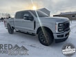  Ford F-250SD