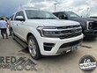  Ford Expedition Max