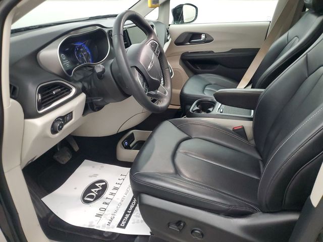 Photo 5