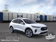 Ford Escape Hybrid