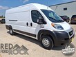 Ram Promaster 3500