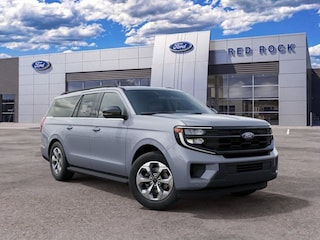 2027 Ford Expedition Max Active SUV