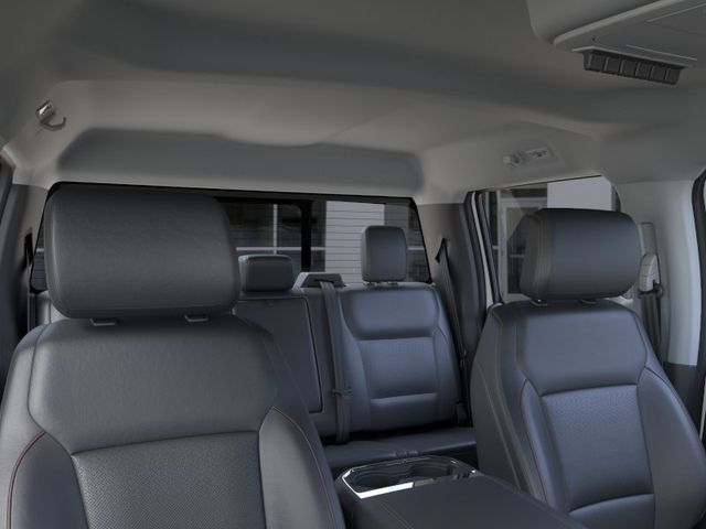 2026 Ford F-350 Super Duty Lariat - Photo 22