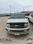  Ford Expedition EL
