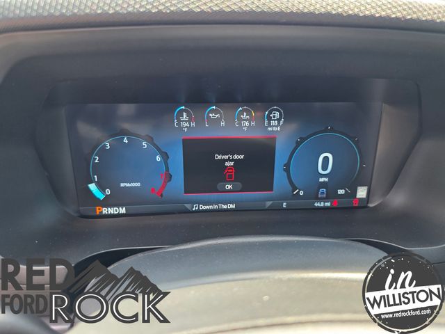 2026 Ford F-150 XLT - Photo 20