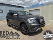  Ford Expedition