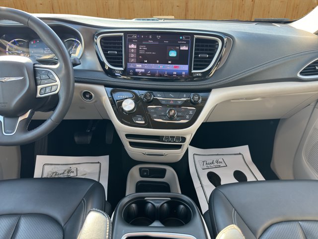 Photo 15
