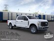 Ford F-350SD
