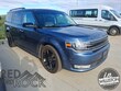 Ford Flex