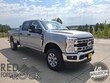 Ford F-350SD