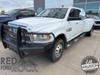 Ram 3500