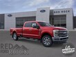 Ford F-350SD