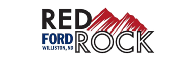Red Rock Ford of Williston