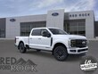  Ford F-250SD