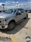  Ford F-350SD