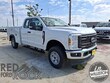 Ford F-350SD
