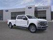 Ford F-350SD