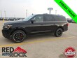  Ford Expedition Max
