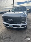  Ford F-350SD