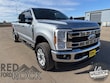  Ford F-350SD