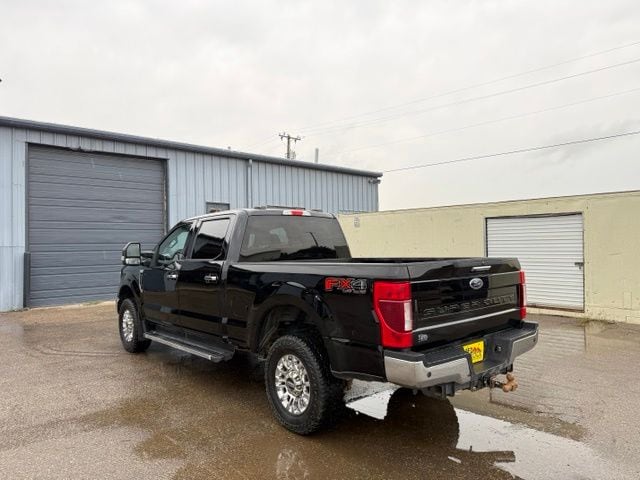 Photo 7