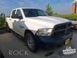 Ram 1500 Classic
