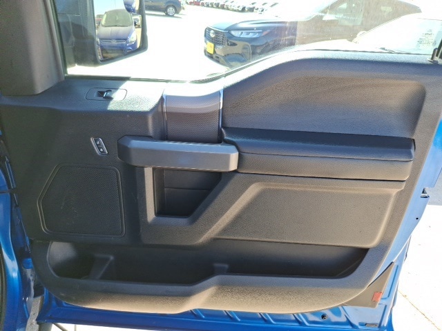 View 9