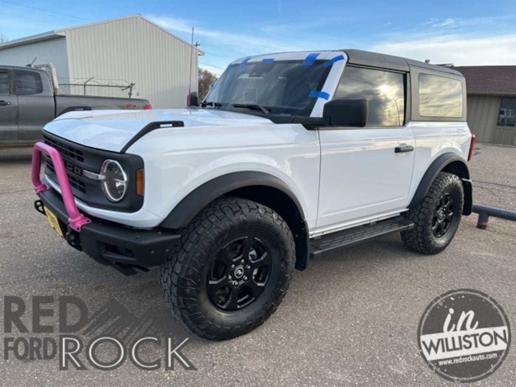 Used 2024 Ford F-550SD XL Chassis