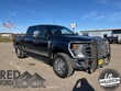  Ford F-350SD