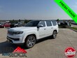  Jeep Grand Wagoneer