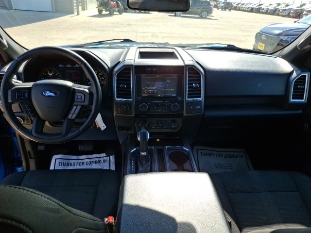 View 20