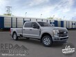 Ford F-350SD