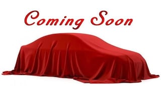 2026 Ford Maverick Lariat Truck