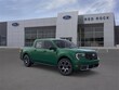 Ford Maverick