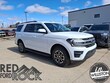 Ford Expedition