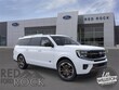 Ford Expedition Max